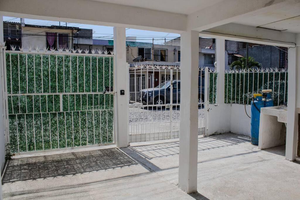 Holiday home Modern Comfort In The Heart Of Puerto Vallarta! Puerto Vallarta