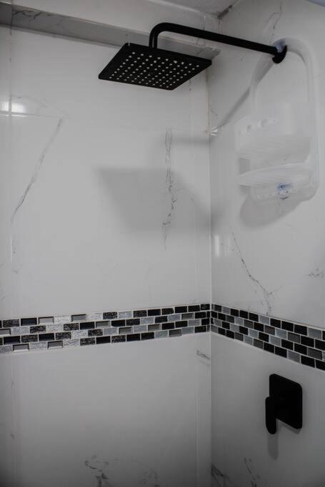 Modern Comfort In The Heart Of Puerto Vallarta! Holiday home Puerto Vallarta