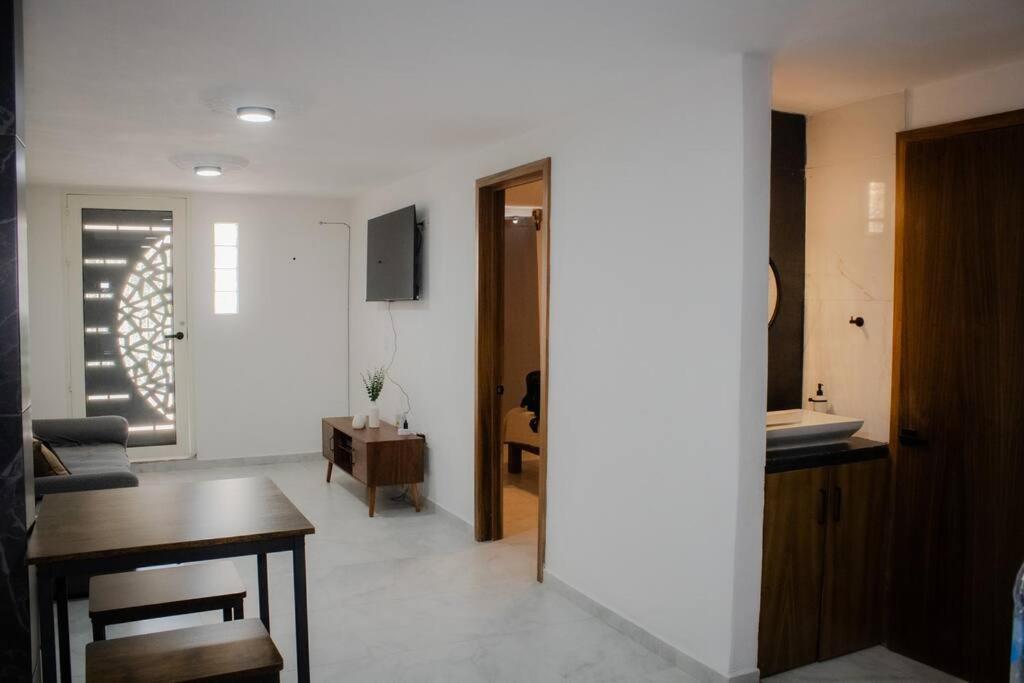 Holiday home Modern Comfort In The Heart Of Puerto Vallarta! Puerto Vallarta