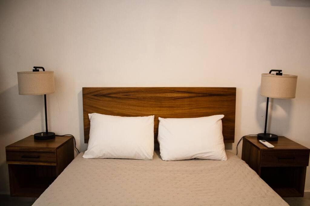 Holiday home Modern Comfort In The Heart Of Puerto Vallarta! Puerto Vallarta