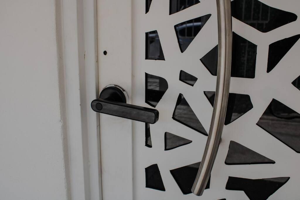Modern Comfort In The Heart Of Puerto Vallarta! * Puerto Vallarta