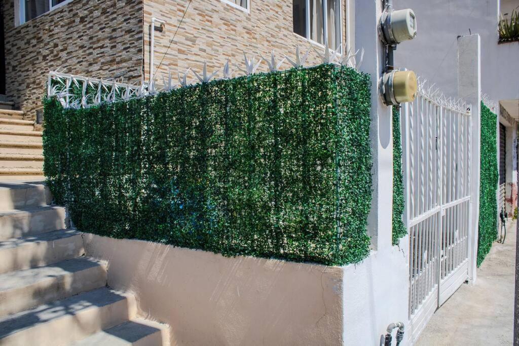 Modern Comfort In The Heart Of Puerto Vallarta! Holiday home