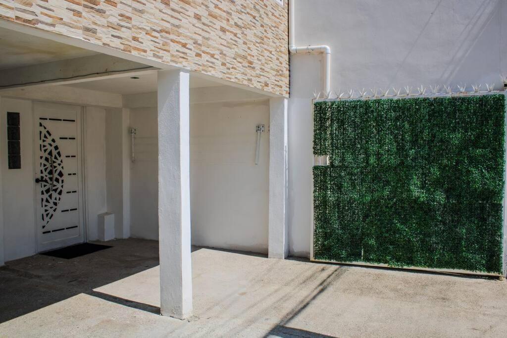 Holiday home Modern Comfort In The Heart Of Puerto Vallarta!