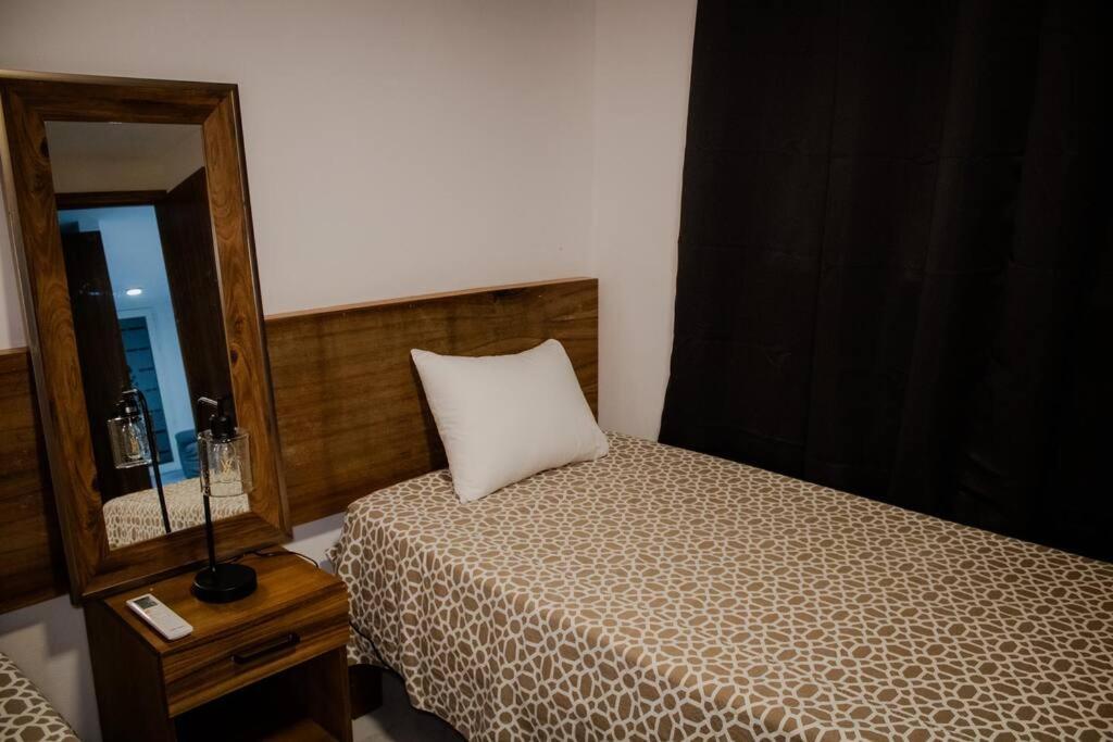 Modern Comfort In The Heart Of Puerto Vallarta! Puerto Vallarta