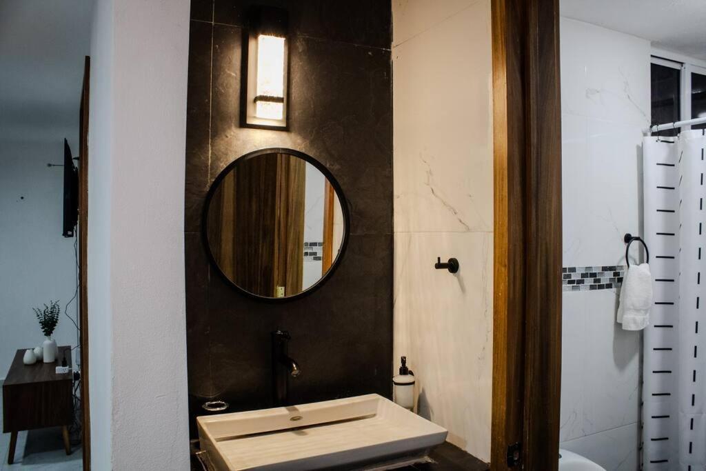 Modern Comfort In The Heart Of Puerto Vallarta! * Puerto Vallarta