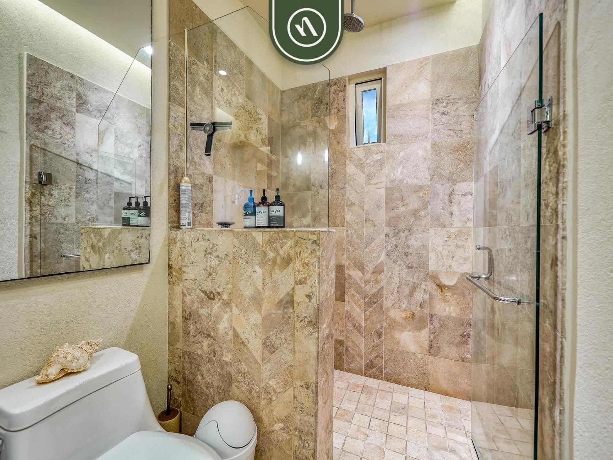 Amazing 1 Bedroom - Rooftop Pool - Bay View * Puerto Vallarta