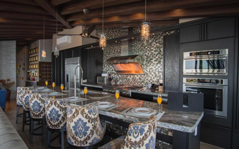Apartment Pinnacle At Zona Romantica *