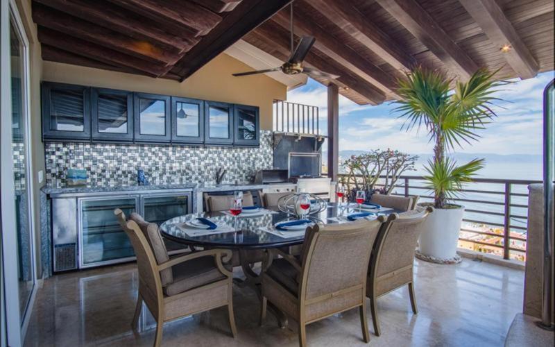 Apartment Pinnacle At Zona Romantica *
