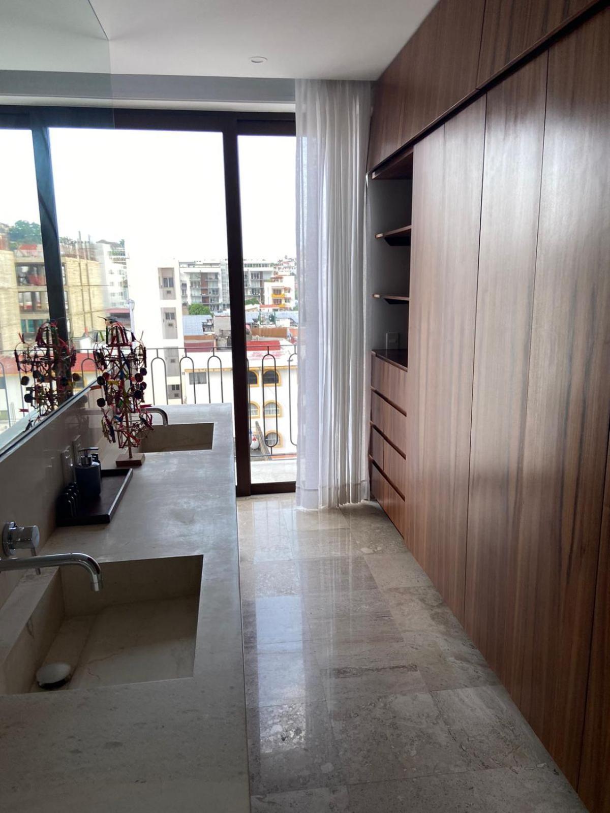 Francisca Luxury - Adults Only Apartment Puerto Vallarta