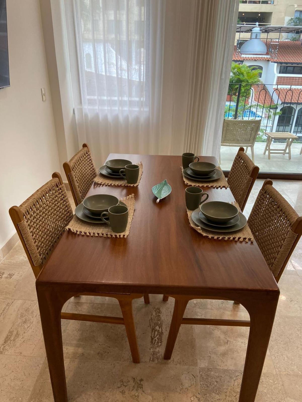 Francisca Luxury - Adults Only Puerto Vallarta