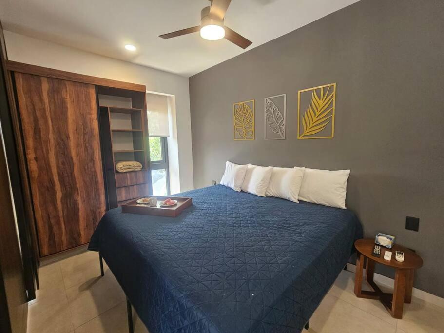 Apartment Comodo Zona Romantica Con Alberca 503 Puerto Vallarta