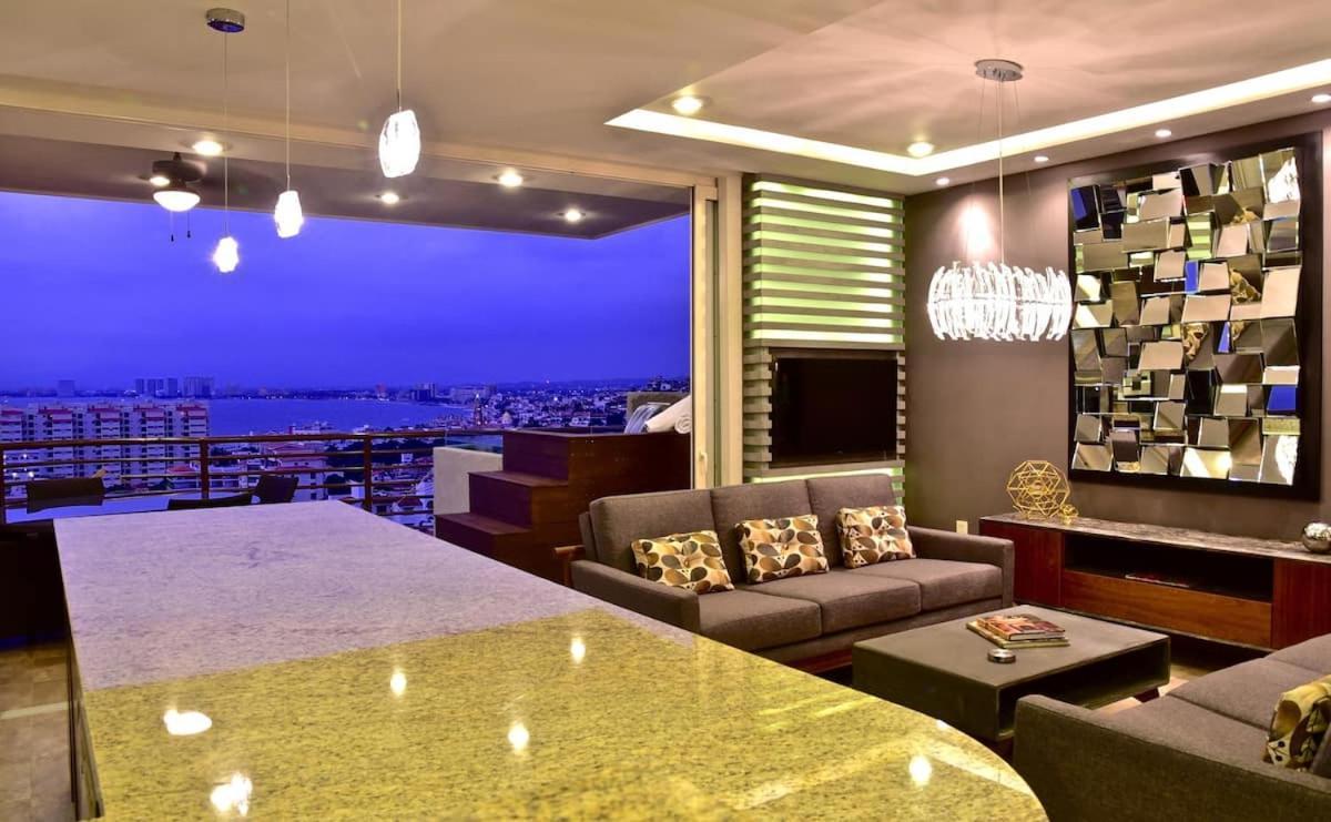 Apartment Pinnacle At Zona Romantica *