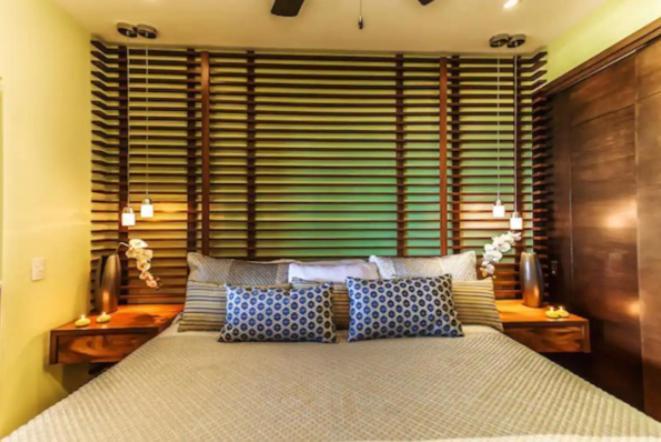 Pinnacle At Zona Romantica Apartment Puerto Vallarta