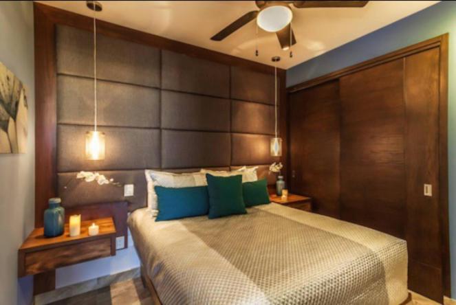Apartment Pinnacle At Zona Romantica Puerto Vallarta