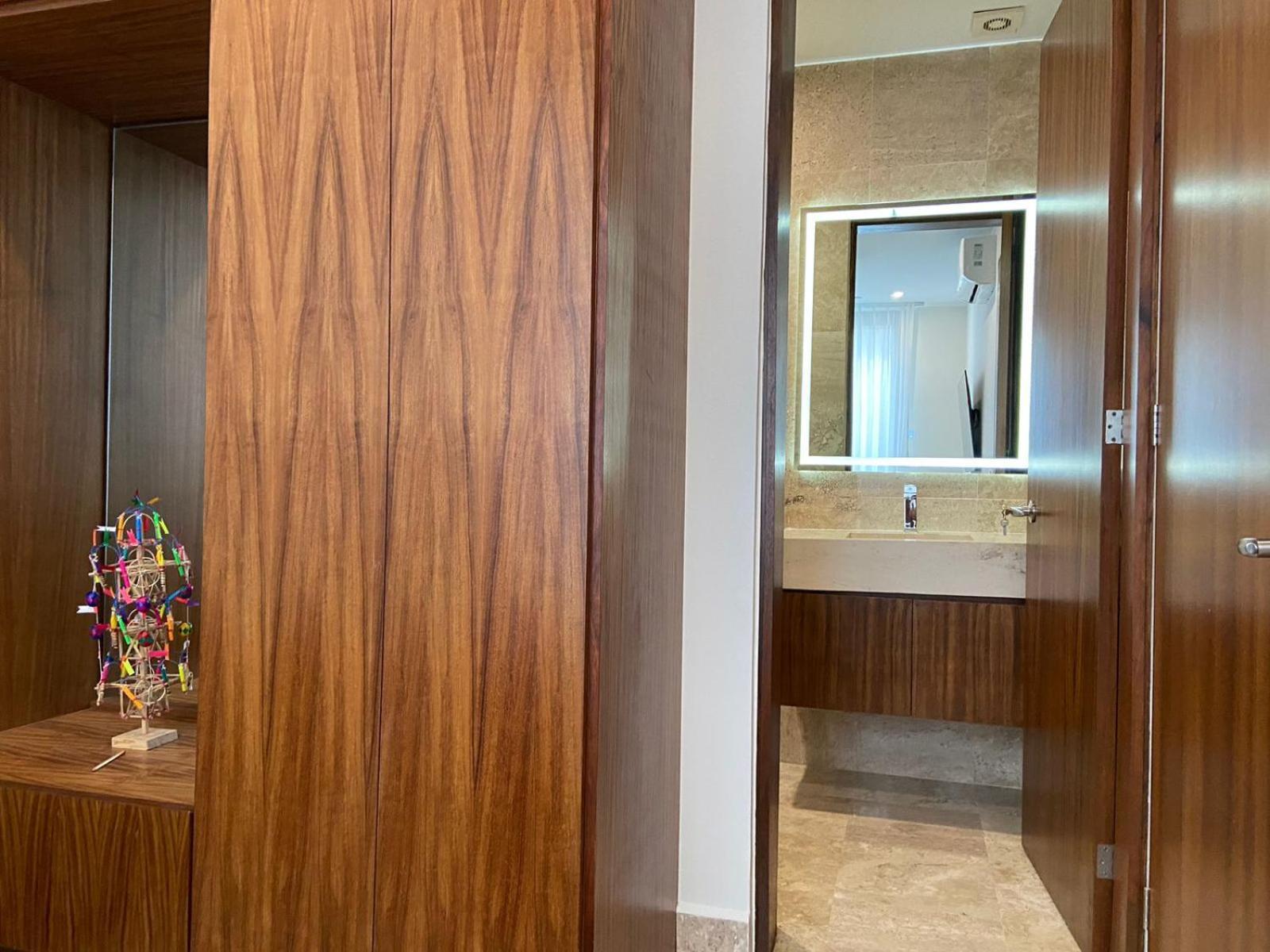Francisca Luxury - Adults Only Puerto Vallarta