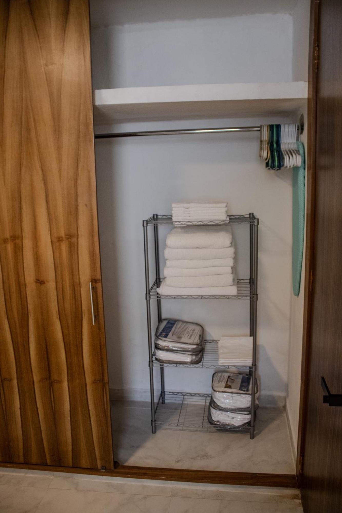 Modern Comfort In The Heart Of Puerto Vallarta!