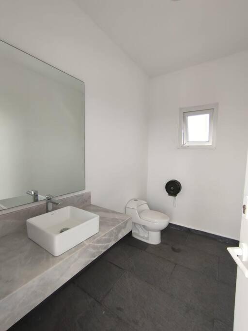 Centrico Estudio Con Roof Zona Romantica 202