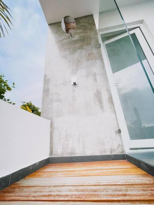 Centrico Estudio Con Roof Zona Romantica 202 Puerto Vallarta