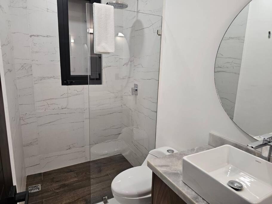 Centrico Estudio Con Roof Zona Romantica 202 Puerto Vallarta