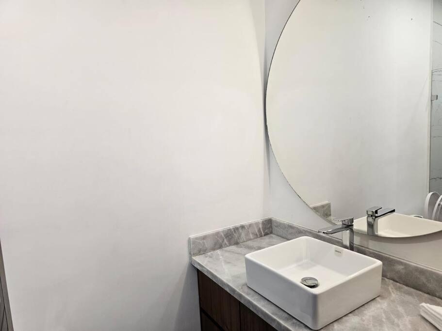 Centrico Estudio Con Roof Zona Romantica 202
