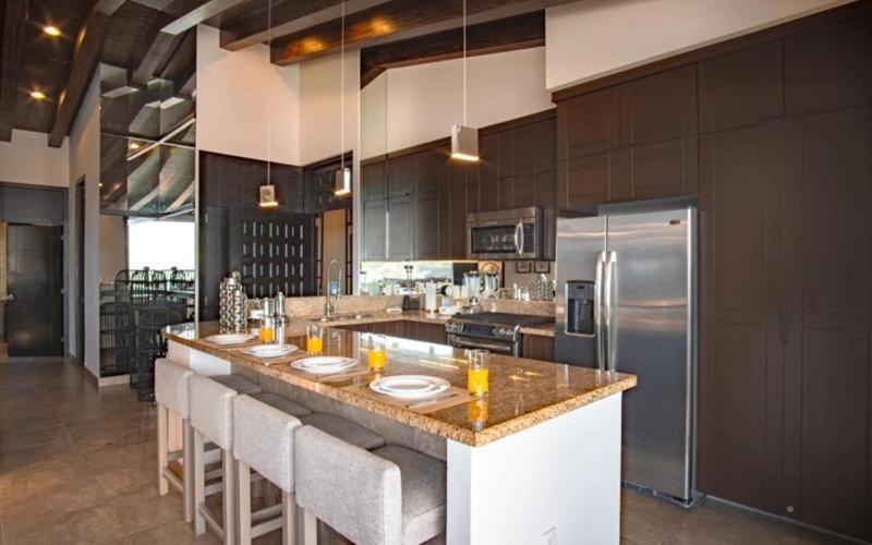 Apartment Pinnacle At Zona Romantica