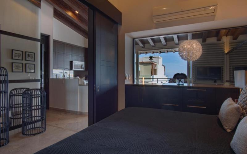 Apartment Pinnacle At Zona Romantica *