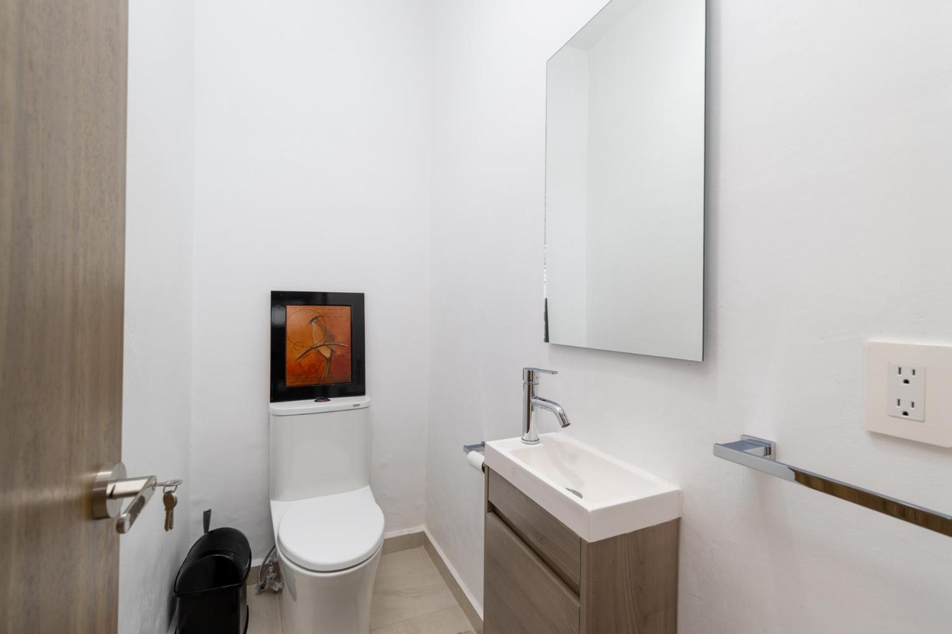 Casa Danny 1 *