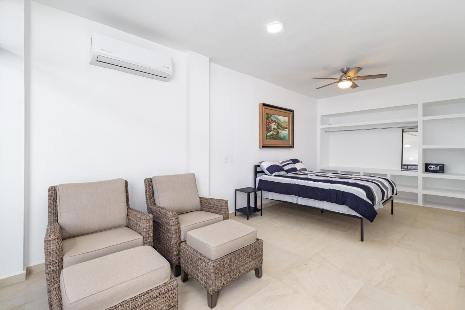 Apartment Casa Danny 1 *