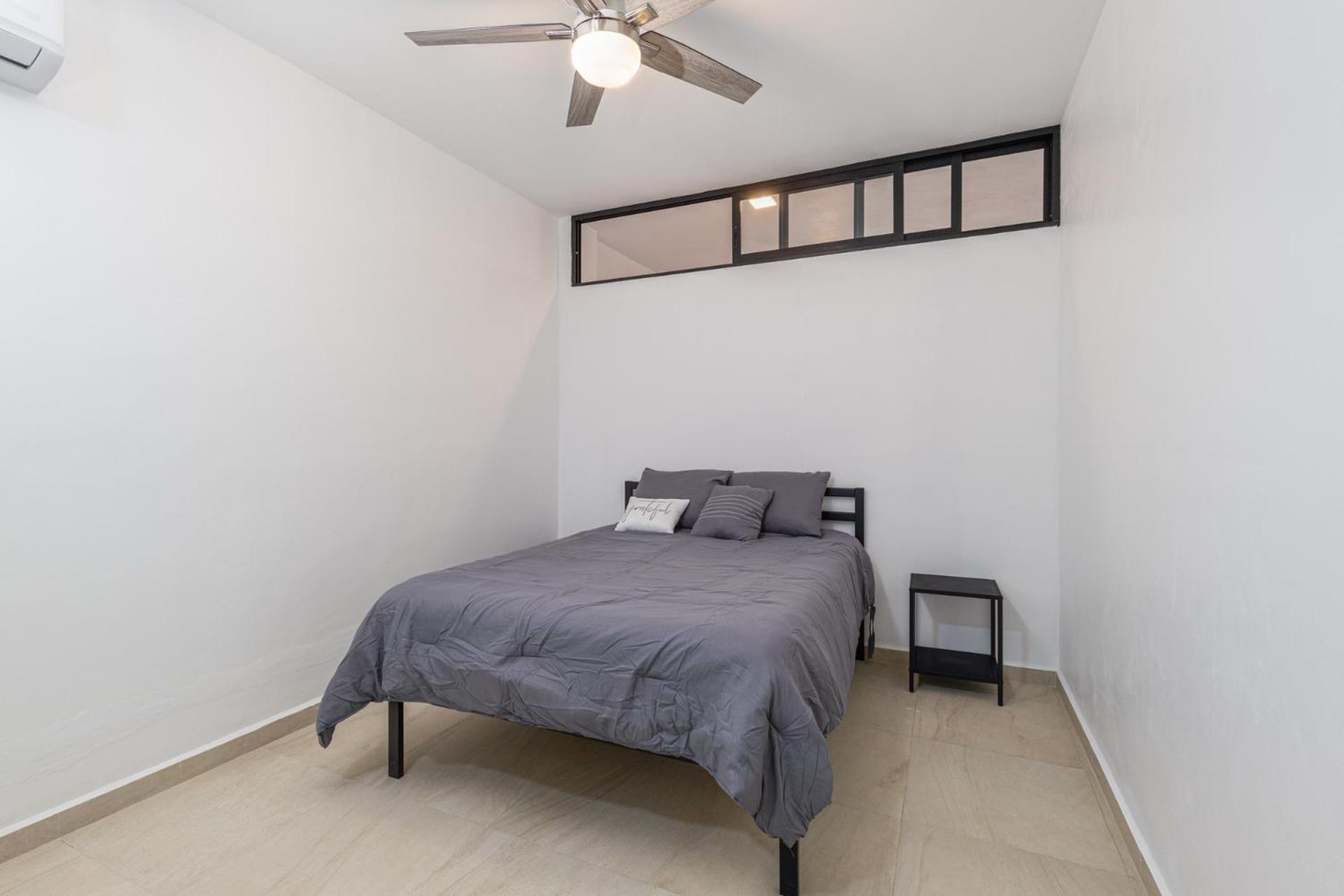 Casa Danny 1 *