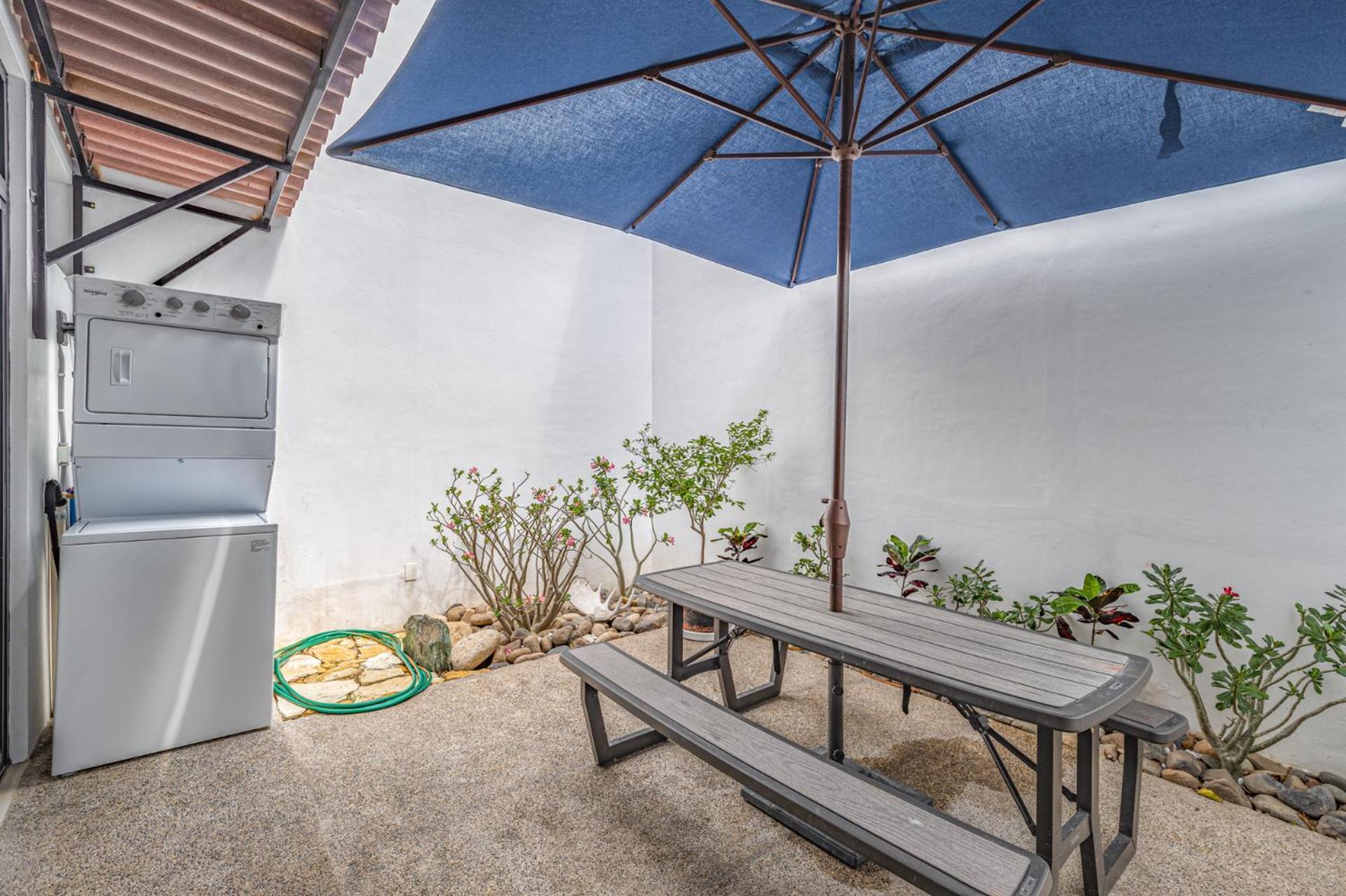 Casa Danny 1