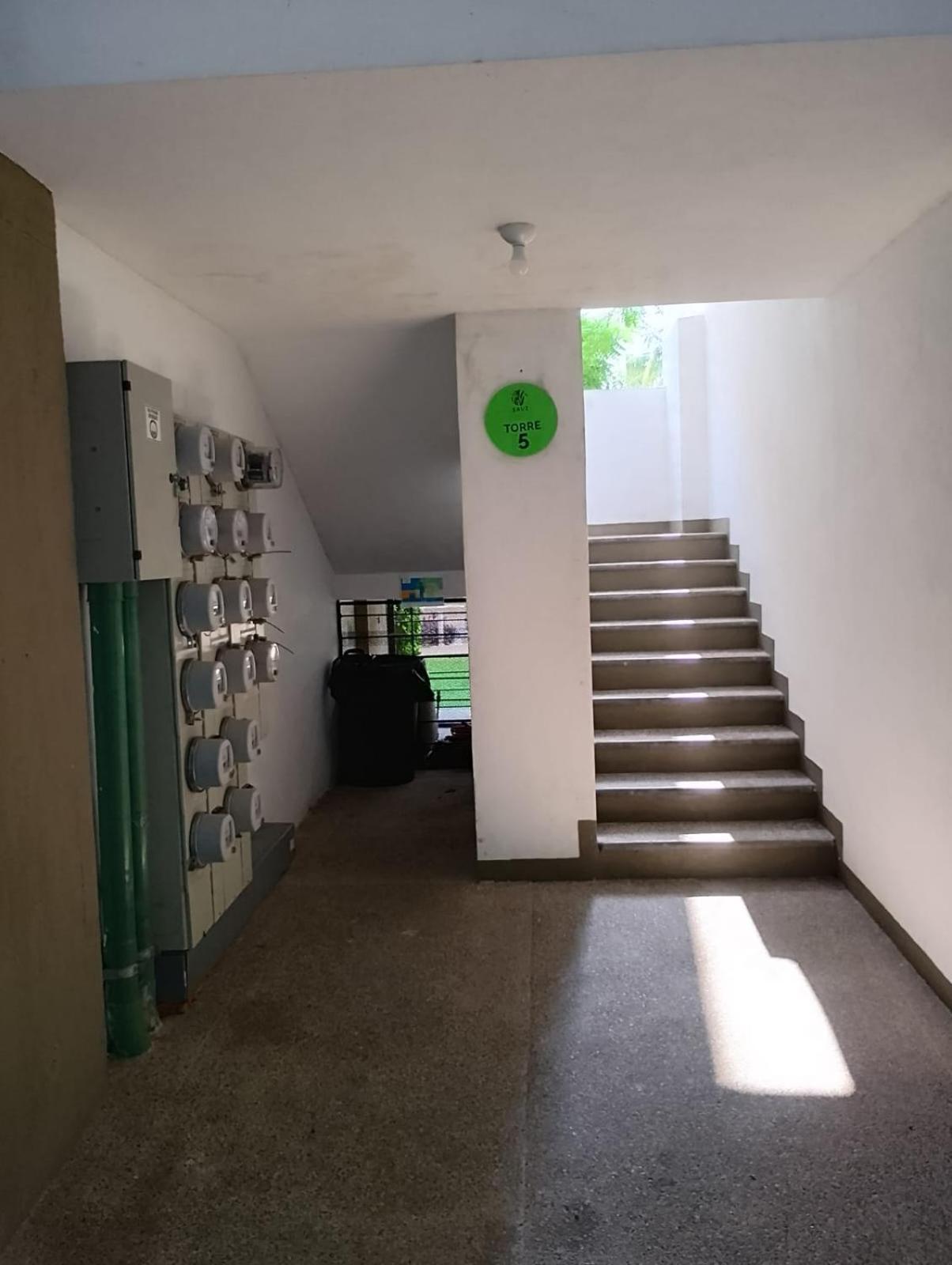 Departamento Nuevo Con Alberca