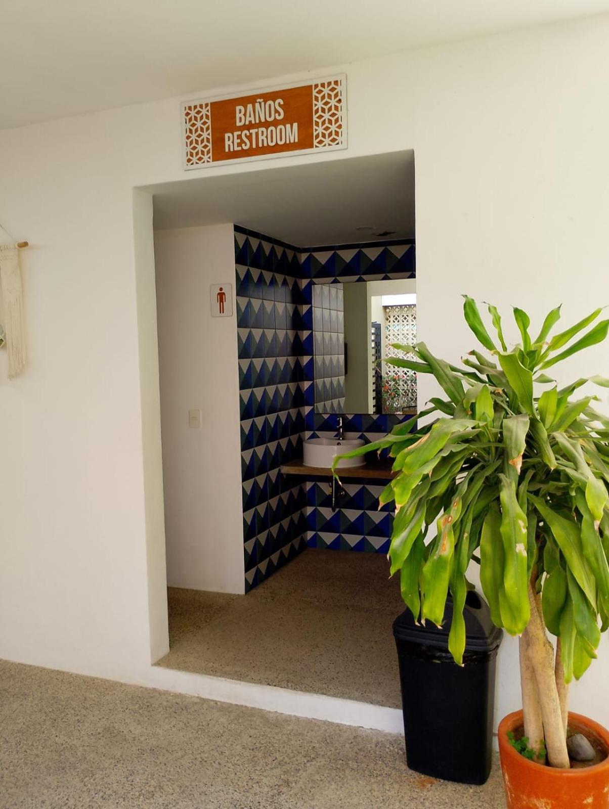 Departamento Nuevo Con Alberca
