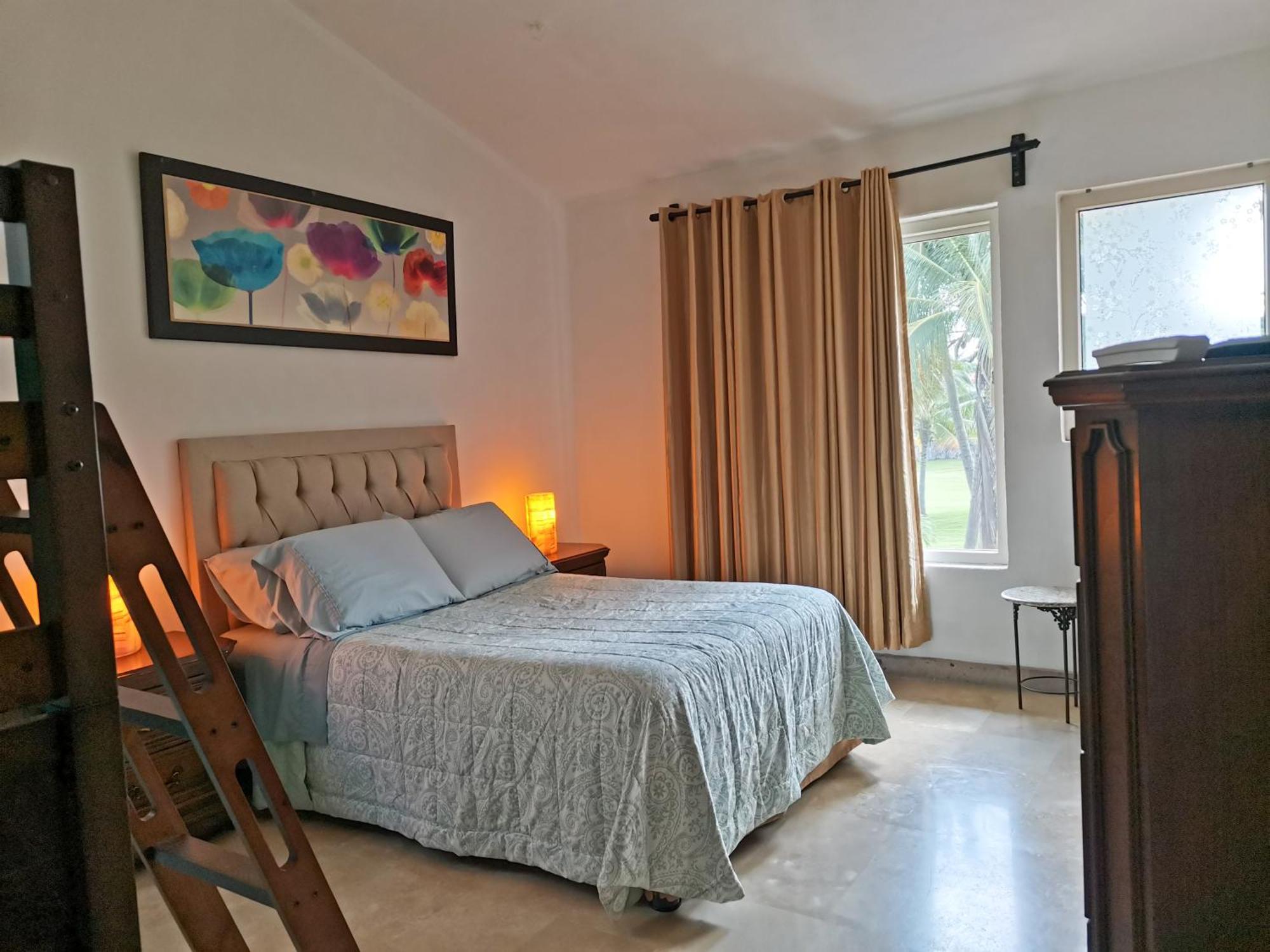 Holiday home Lujosa Y Acogedora Conchita Con Alberca Privada Puerto Vallarta