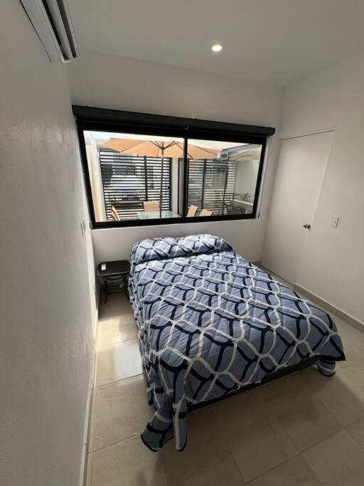 Casa Nueva Con Alberca *