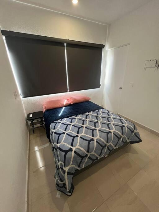 Holiday home Casa Nueva Con Alberca