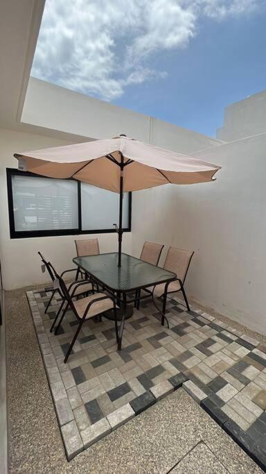Casa Nueva Con Alberca