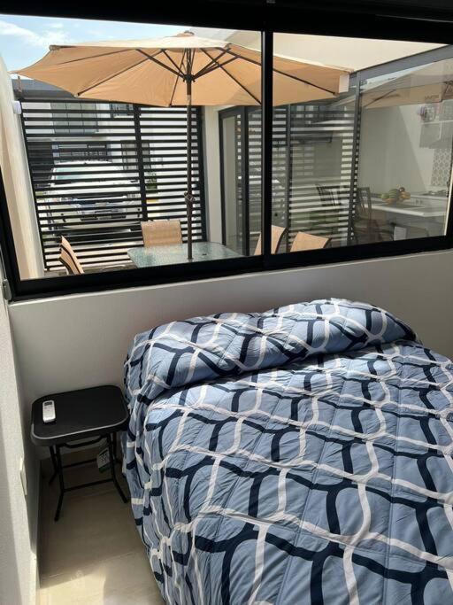Casa Nueva Con Alberca Holiday home *