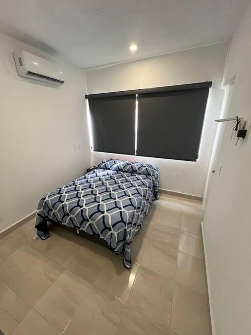 Casa Nueva Con Alberca Holiday home