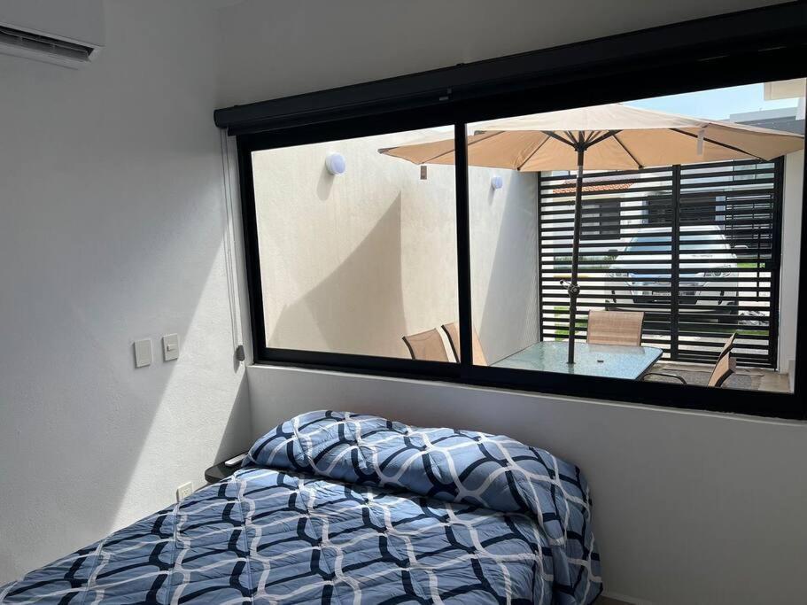 Holiday home Casa Nueva Con Alberca *
