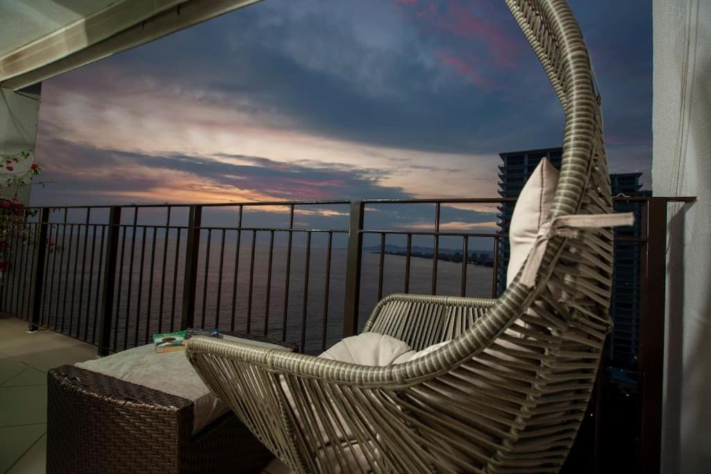 Spectacular In Grand Venetian * Puerto Vallarta