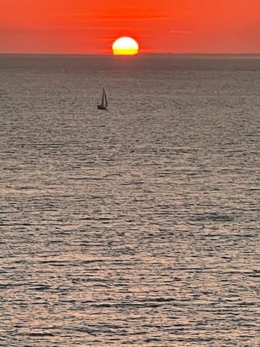 Spectacular In Grand Venetian Puerto Vallarta