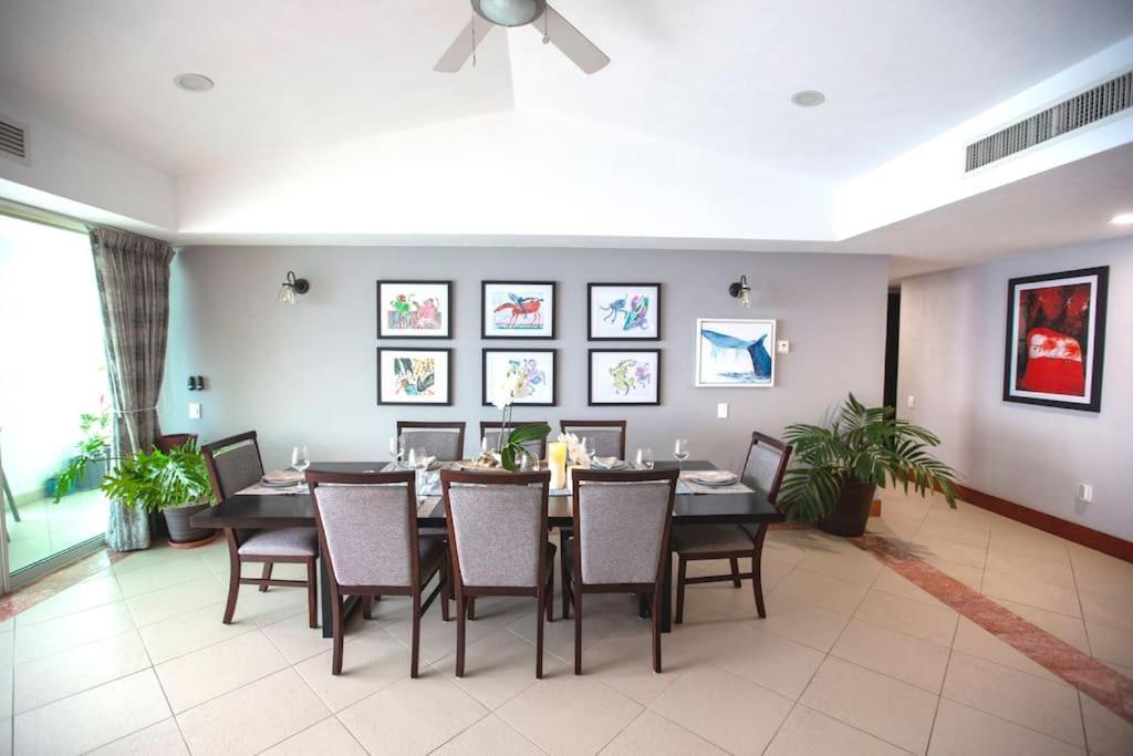 Spectacular In Grand Venetian Apartment *