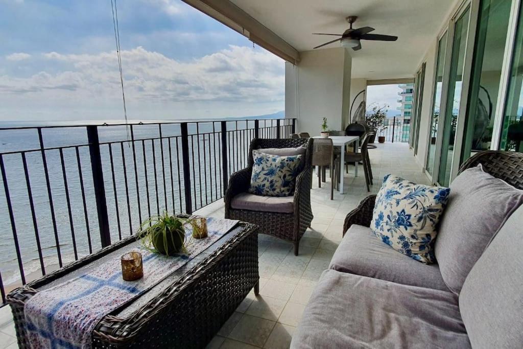 Spectacular In Grand Venetian Puerto Vallarta