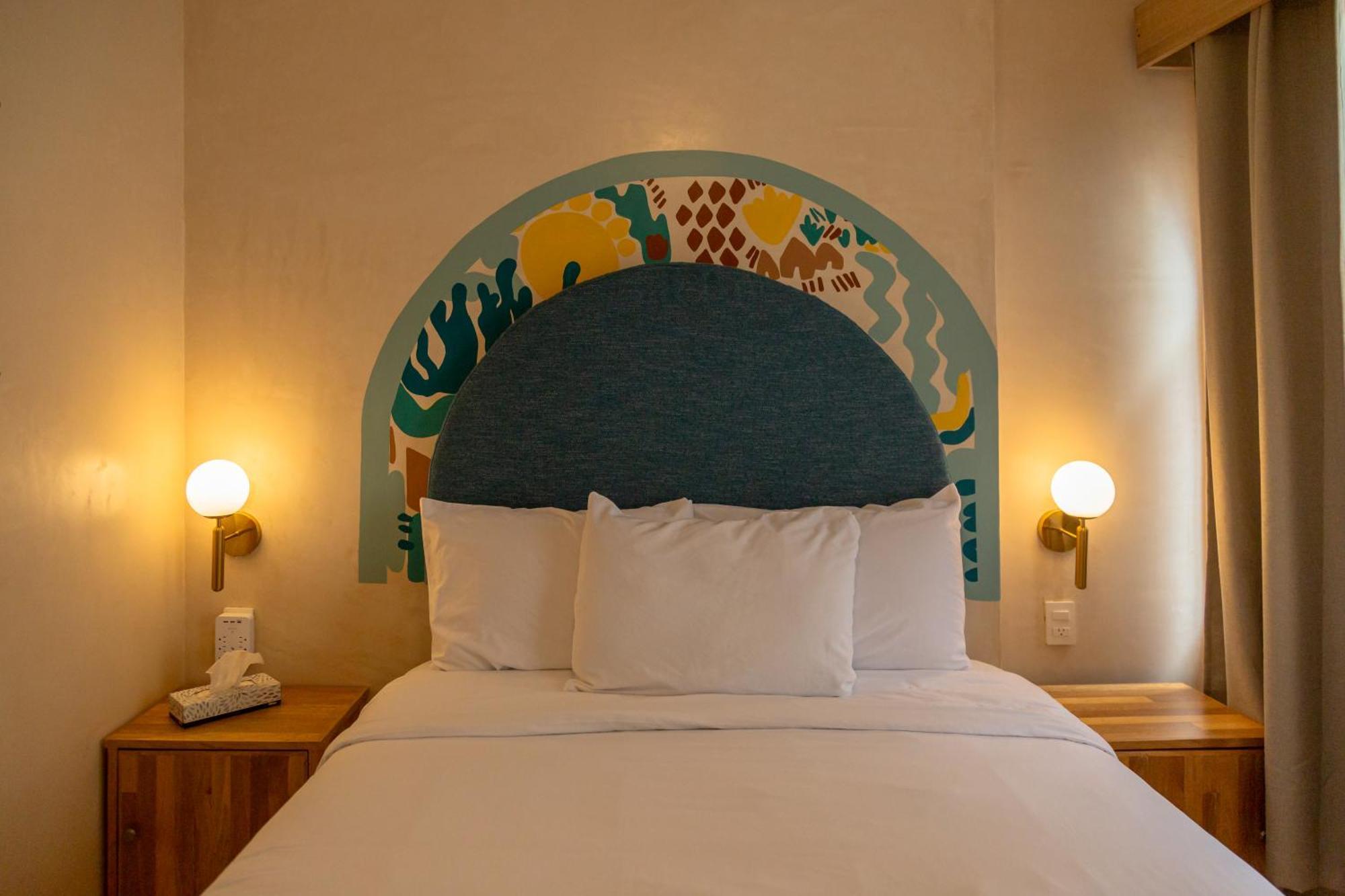 Amaca - Adults Only Puerto Vallarta