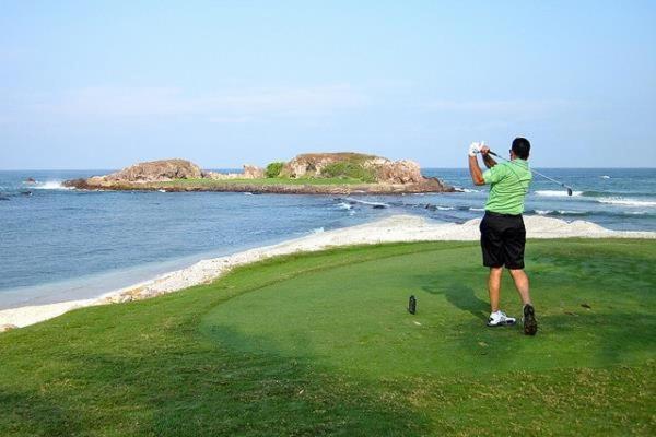Casa Good In Punta Mita With Great Deals Puerto Vallarta