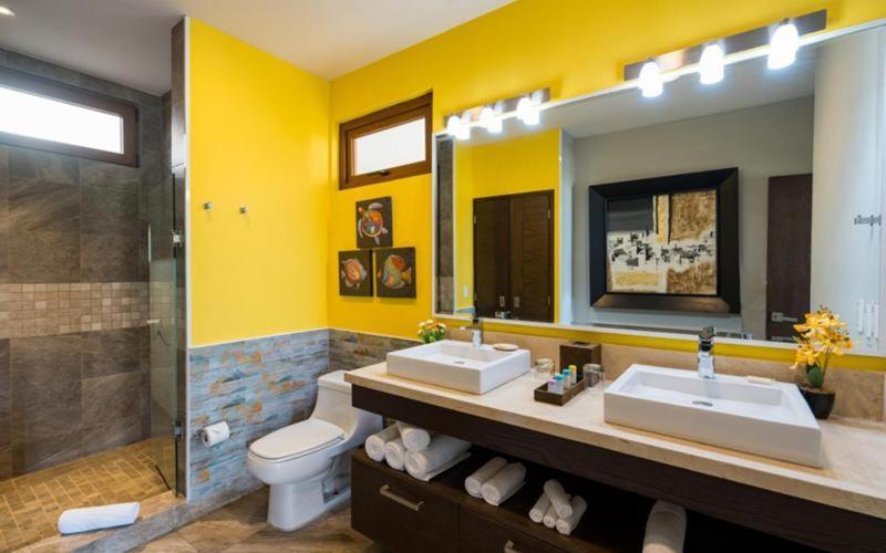 Apartment Pinnacle At Zona Romantica Puerto Vallarta