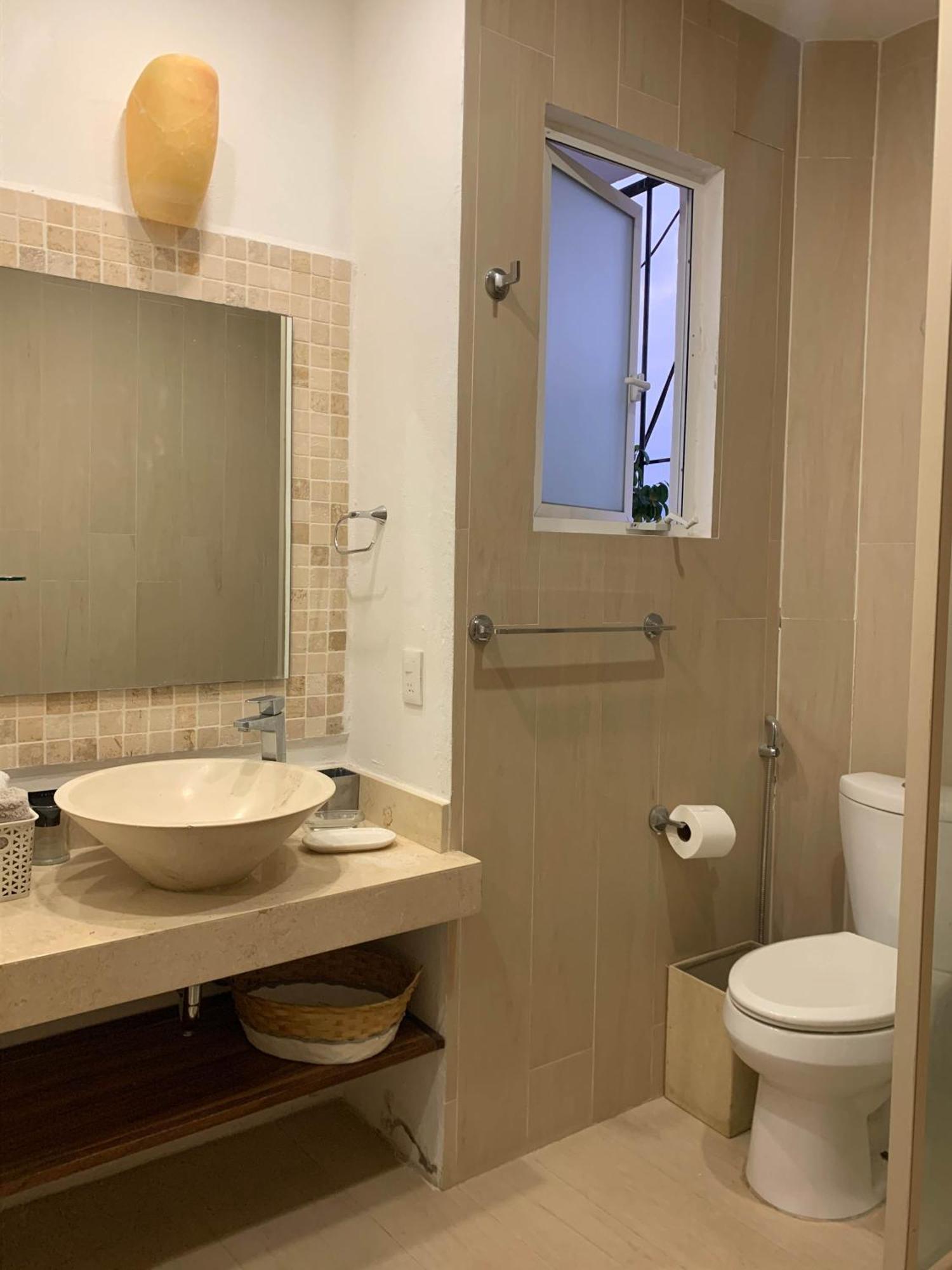 2 Bedroom Penthouse Paradise Near The Apartment *