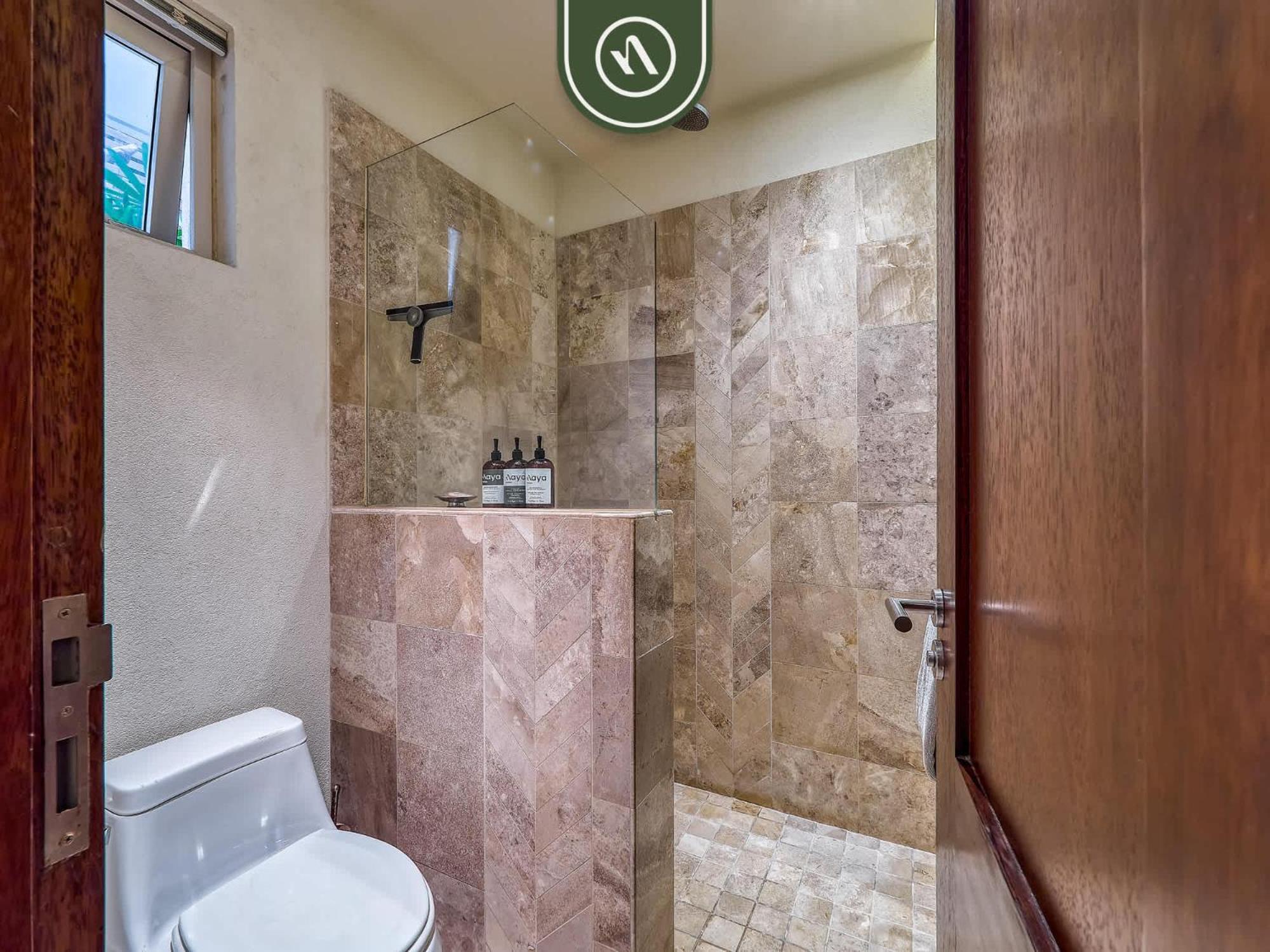 Amazing 1 Bedroom - Rooftop Pool - Bay View * Puerto Vallarta