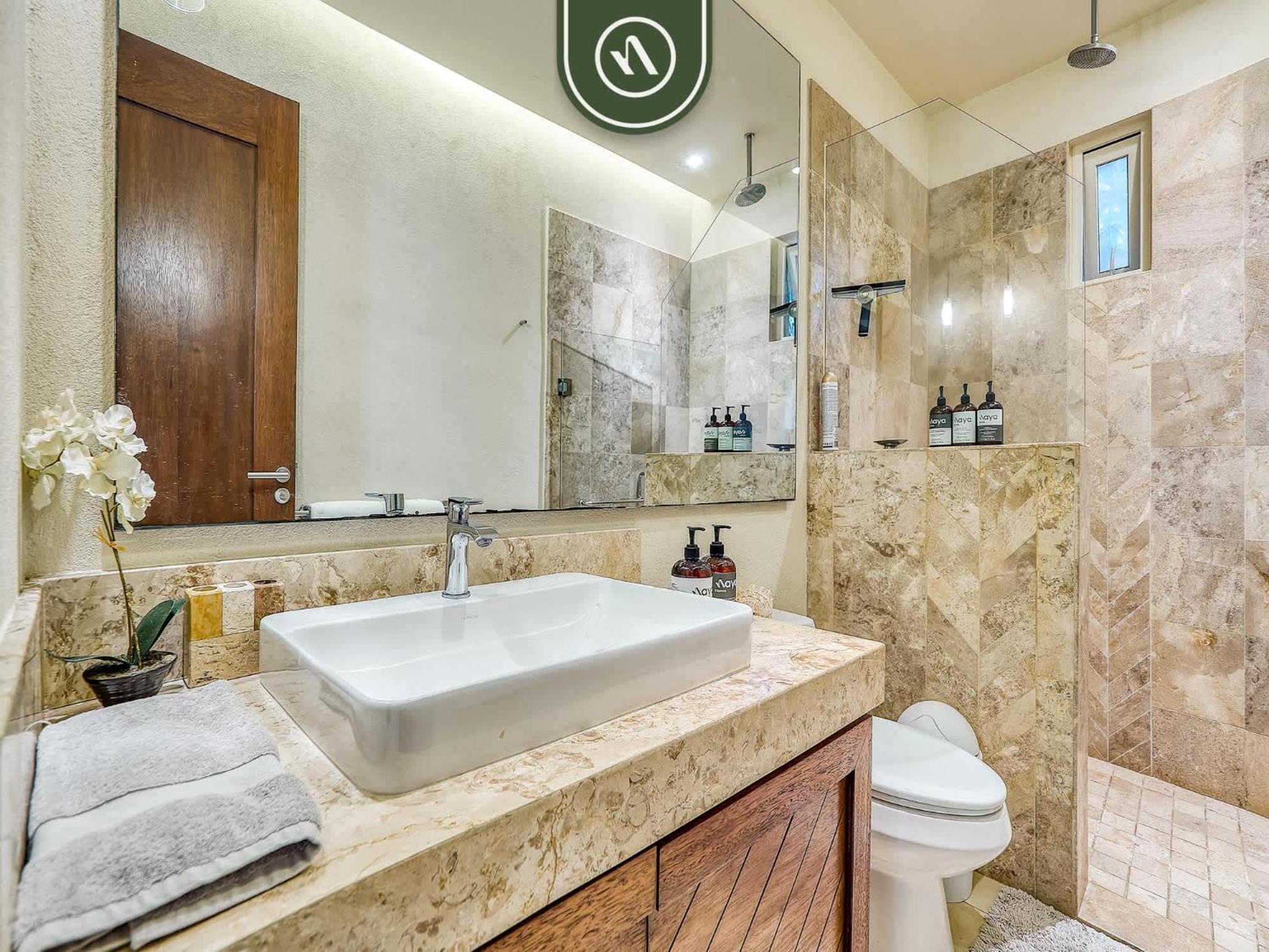 Amazing 1 Bedroom - Rooftop Pool - Bay View * Puerto Vallarta