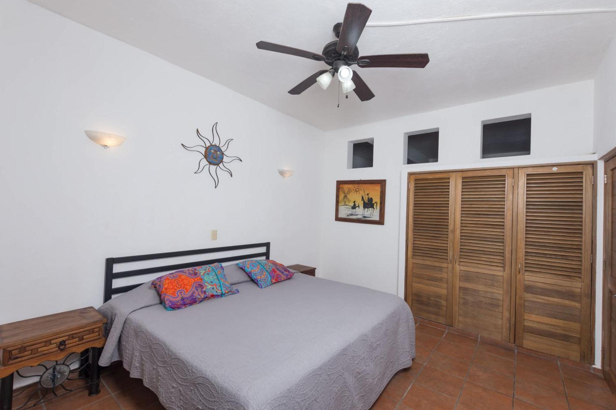 Charming 2bdr Romantic Zone Pool With View *